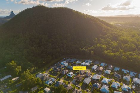 Property photo of 41 Lakefield Crescent Beerwah QLD 4519