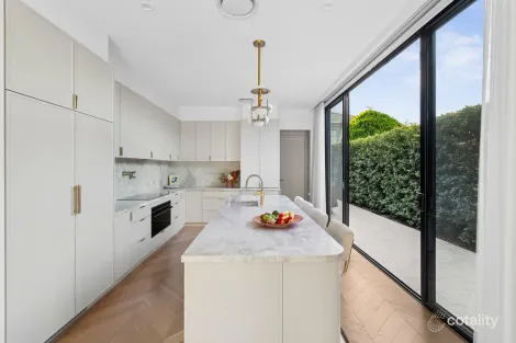 Property photo of 16 Statham Street Belfield NSW 2191