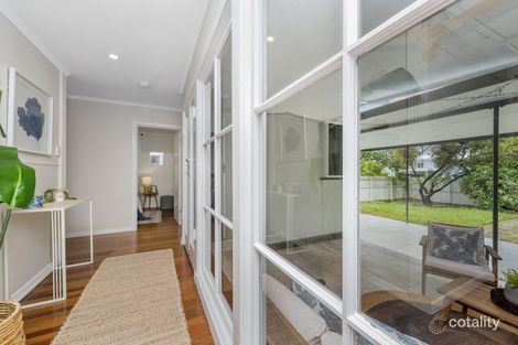 Property photo of 30 Bristol Street Gulliver QLD 4812