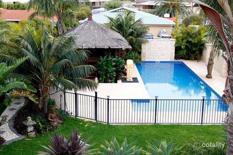 Property photo of 24 Cox Crescent Quinns Rocks WA 6030