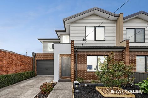 38 High St, Sunshine, VIC 3020