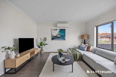 Property photo of 38 High Street Sunshine VIC 3020