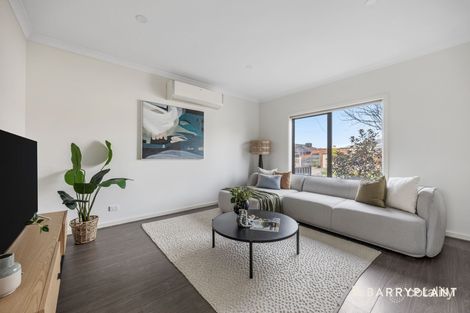 Property photo of 38 High Street Sunshine VIC 3020