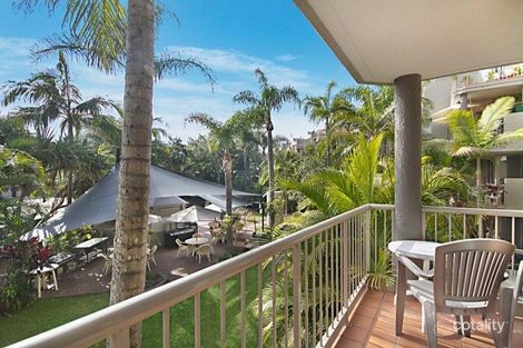 17/47 Teemangum St, Currumbin, QLD 4223
