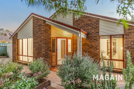 37 Norman Rd, Willunga, SA 5172