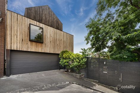 63 Church St, Abbotsford, VIC 3067