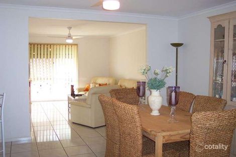 Property photo of 11 Hettwer Court Victoria Point QLD 4165