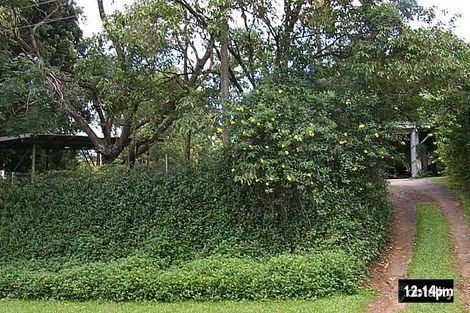 11 Morris St, Freshwater, QLD 4870