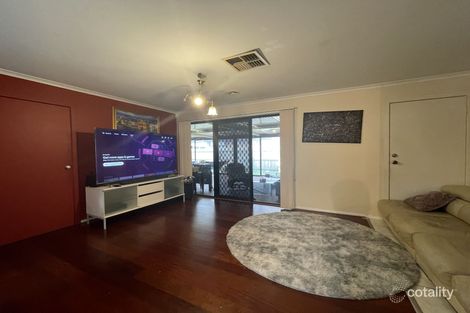 Property photo of 6 Watermark Way Point Cook VIC 3030