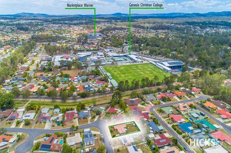 Property photo of 39 Sunderland Drive Bray Park QLD 4500