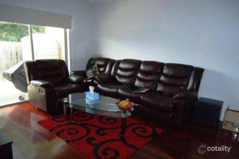 Property photo of 2/37 Sredna Street West Footscray VIC 3012