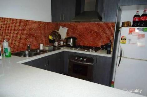 Property photo of 2/37 Sredna Street West Footscray VIC 3012