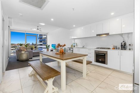 Property photo of 612/37 Bay Street Tweed Heads NSW 2485