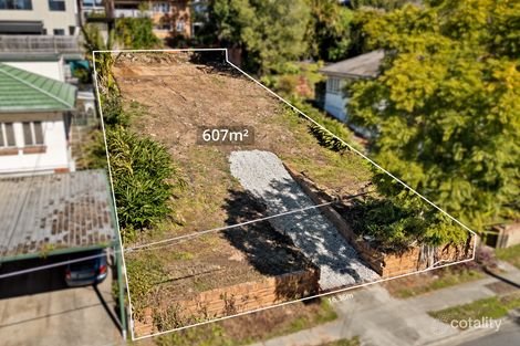 594 Waterworks Rd, Ashgrove, QLD 4060