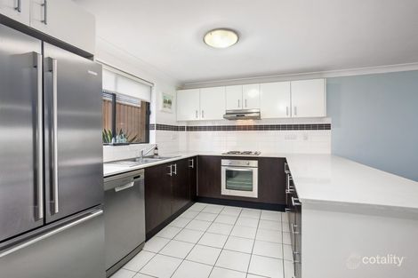 Property photo of 7/39-41 Menai Road Bangor NSW 2234