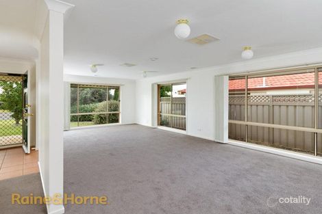 Property photo of 82 Yentoo Drive Glenfield Park NSW 2650