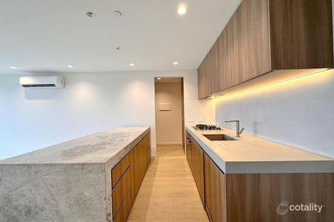 908/605 St Kilda Rd, Melbourne, VIC 3004