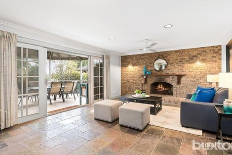 Property photo of 5 Lumeah Court Dingley Village VIC 3172