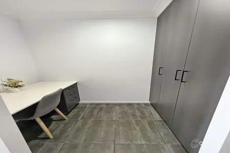 Property photo of 8 Bachelor Court Marian QLD 4753