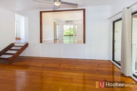 Property photo of 4 Macdonnell Road Margate QLD 4019