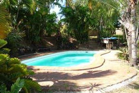 Property photo of 6 Pomona Avenue Mooroobool QLD 4870