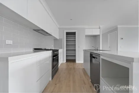 Property photo of 68 Sunbright Road Kelso NSW 2795