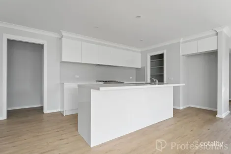 Property photo of 68 Sunbright Road Kelso NSW 2795