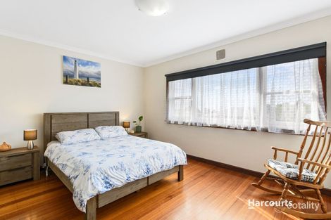 Property photo of 60 Simpson Street Somerset TAS 7322