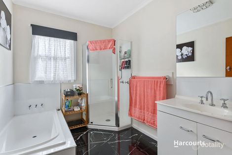 Property photo of 60 Simpson Street Somerset TAS 7322