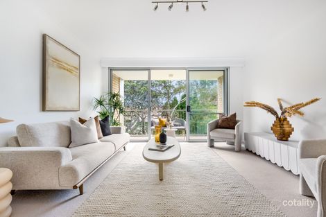 Property photo of 7/5-7 Peel Street Kirribilli NSW 2061