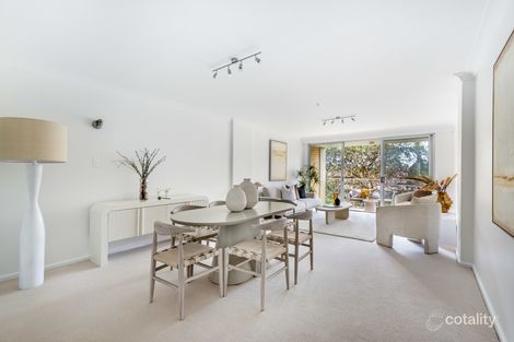 Property photo of 7/5-7 Peel Street Kirribilli NSW 2061