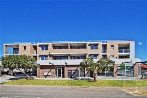 11/291-293 Woodville Rd, Guildford, NSW 2161