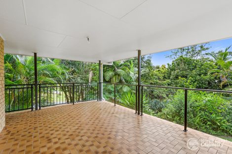 Property photo of 15 Goondooloo Drive Ocean Shores NSW 2483