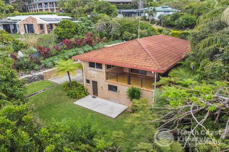 Property photo of 15 Goondooloo Drive Ocean Shores NSW 2483