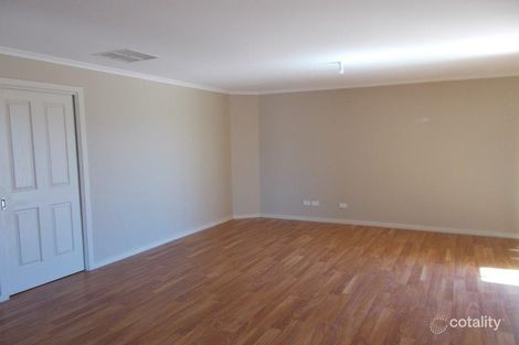 Property photo of 8 Hooky Street Stirling North SA 5710