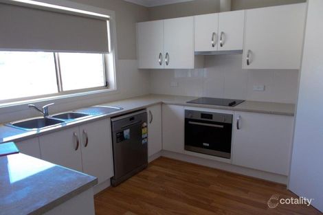 Property photo of 8 Hooky Street Stirling North SA 5710