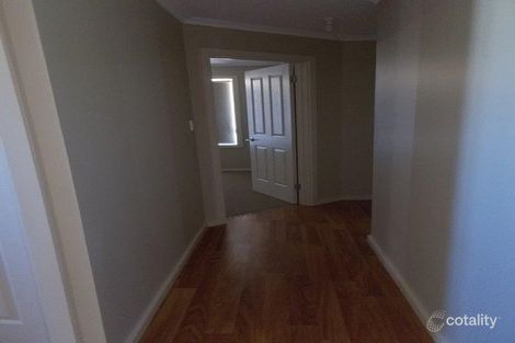 Property photo of 8 Hooky Street Stirling North SA 5710