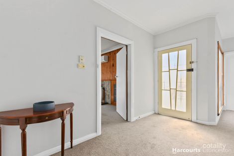 Property photo of 46 Waroona Street Youngtown TAS 7249