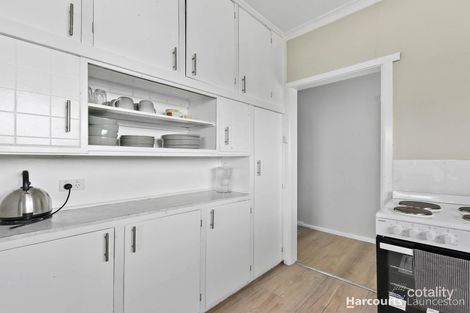 Property photo of 46 Waroona Street Youngtown TAS 7249