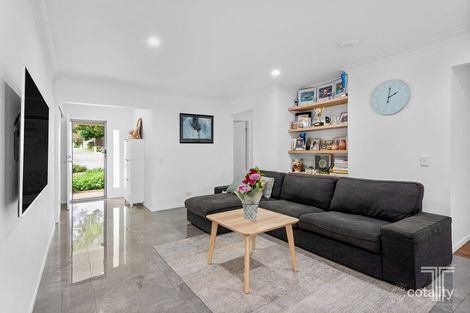 Property photo of 3/29 Lachlan Drive Wakerley QLD 4154