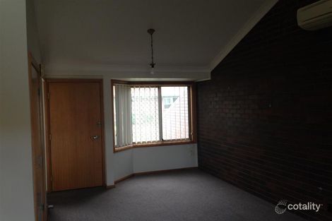 4/136 Jessie St, Armidale, NSW 2350