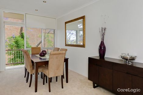 Property photo of 18/3 Coleman Avenue Carlingford NSW 2118