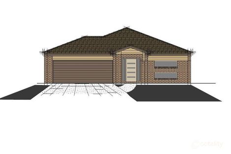 Property photo of 20 Scenic Avenue Clyde VIC 3978