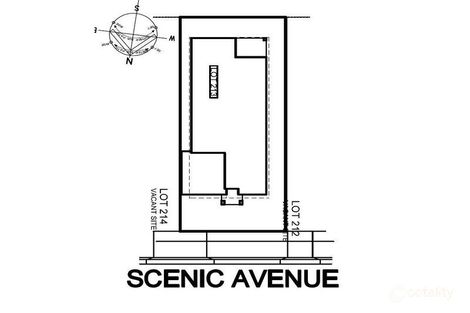 Property photo of 20 Scenic Avenue Clyde VIC 3978