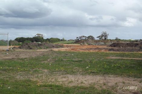 Property photo of 20 Scenic Avenue Clyde VIC 3978