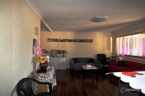 Property photo of 46 Ewing Road Logan Central QLD 4114