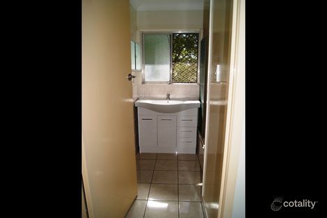 Property photo of 46 Ewing Road Logan Central QLD 4114