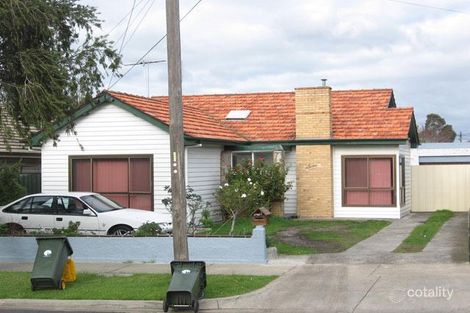 7 Ashkanasy Ave, Pascoe Vale, VIC 3044