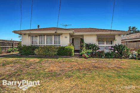 42 President Rd, Albanvale, VIC 3021