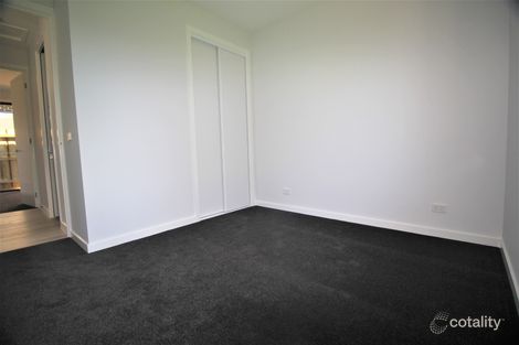 Property photo of 3/25 Barkly Street Mordialloc VIC 3195